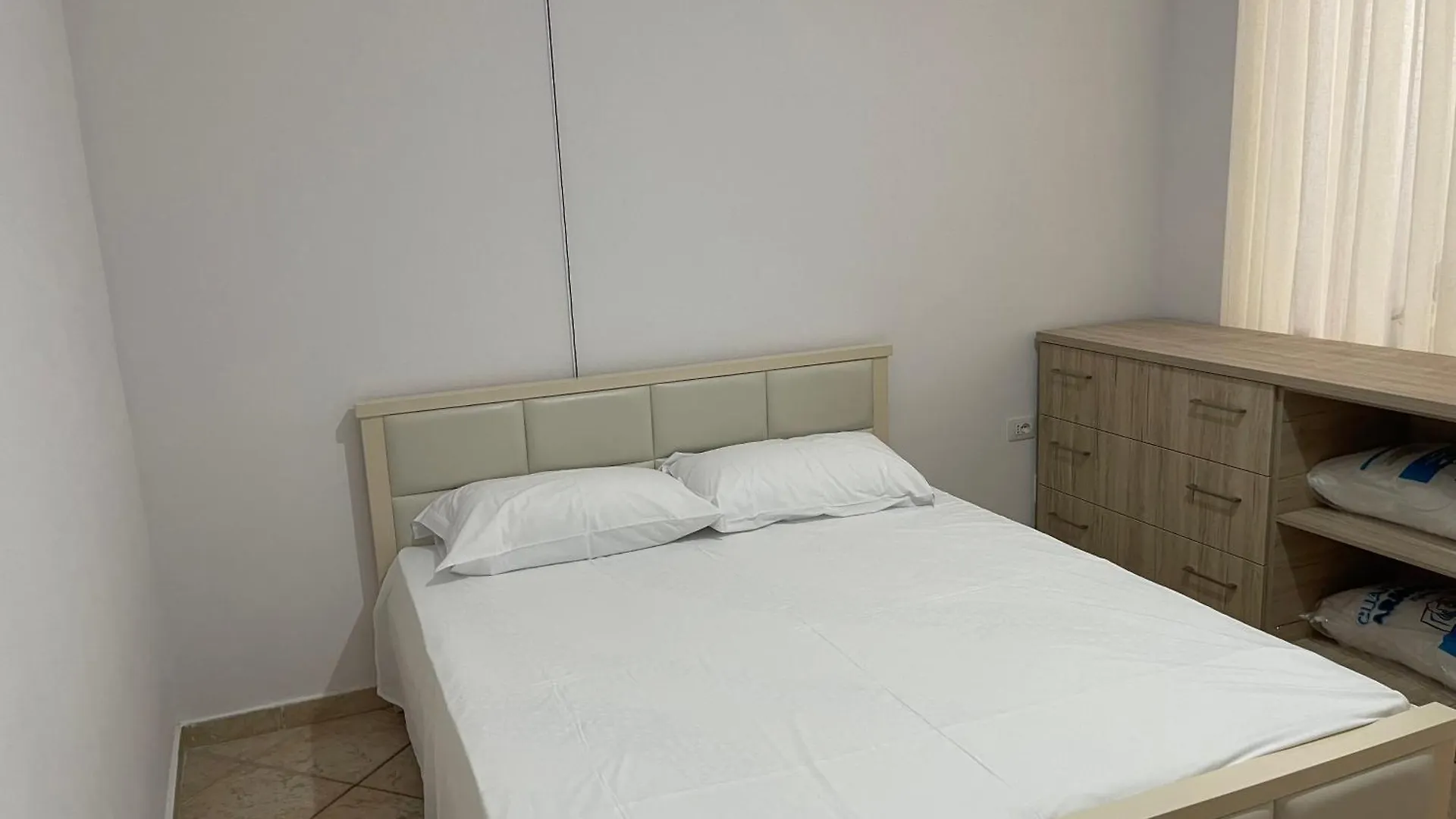 City Center & Near Lungomare Guest House Vlorë Αλβανία