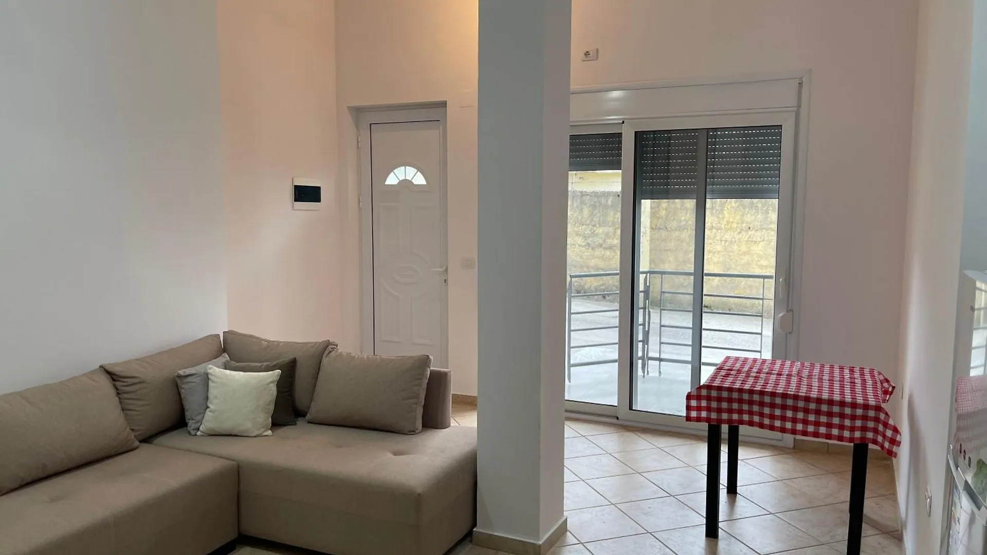 Διαμέρισμα City Center & Near Lungomare Guest House Vlorë Αλβανία