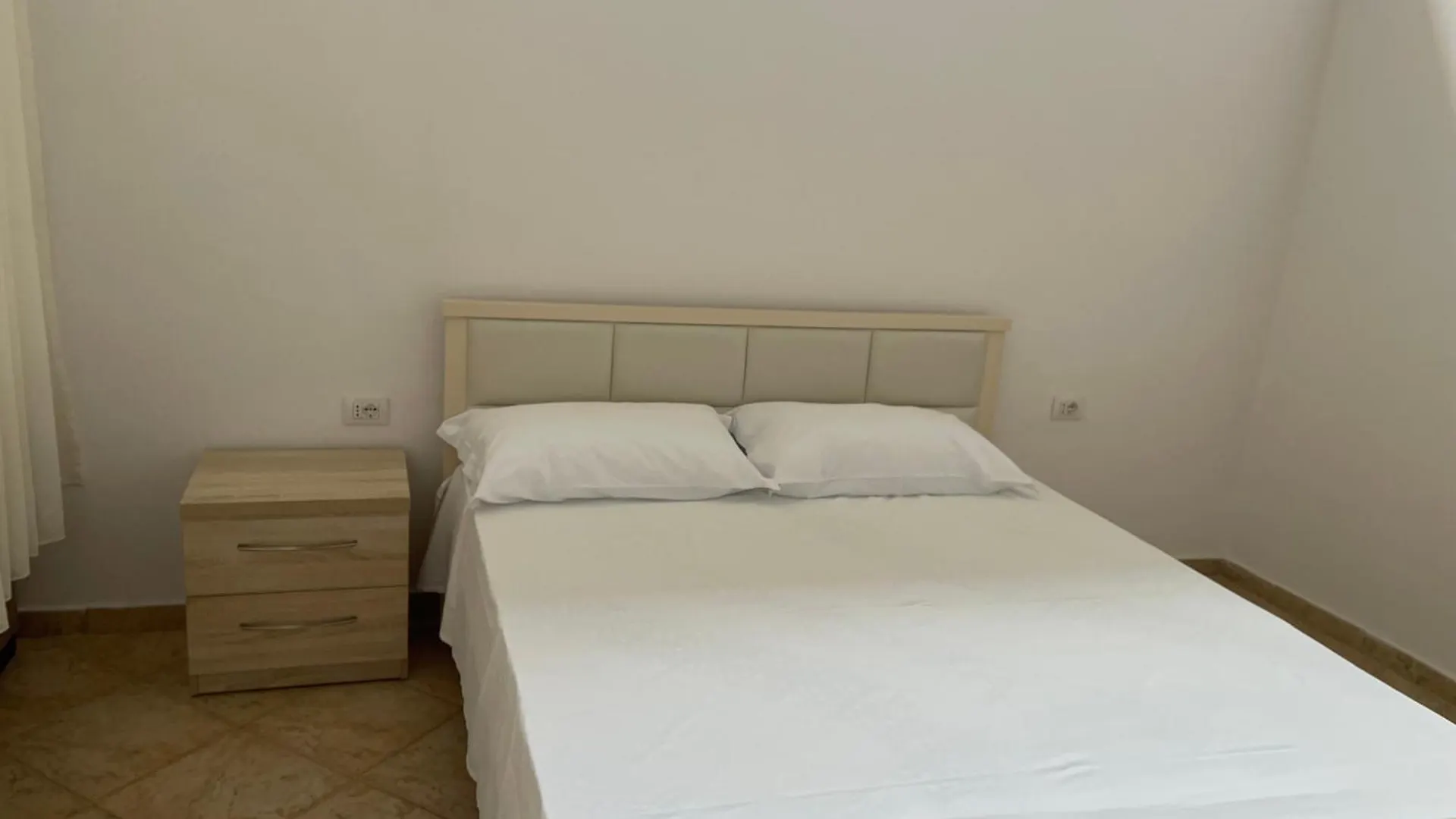 Διαμέρισμα City Center & Near Lungomare Guest House Vlorë