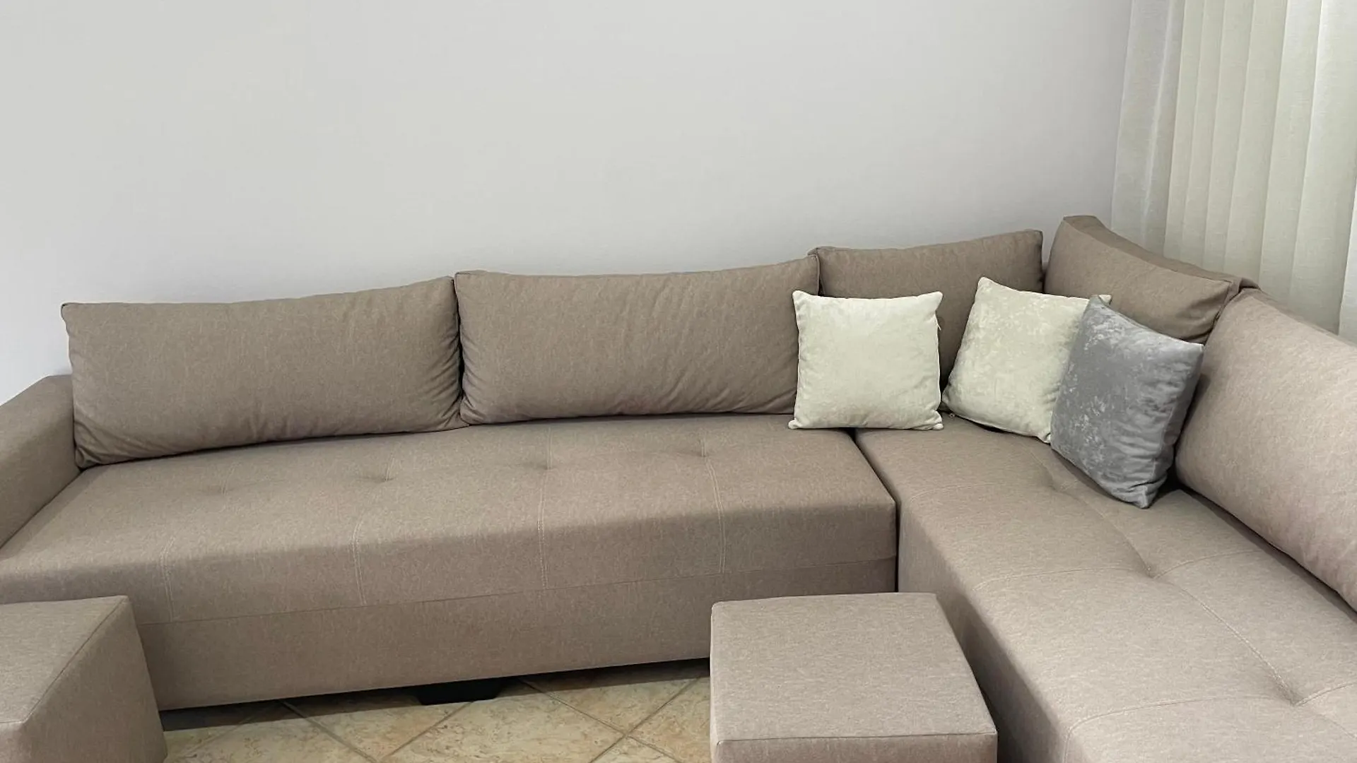 Διαμέρισμα City Center & Near Lungomare Guest House Vlorë Αλβανία