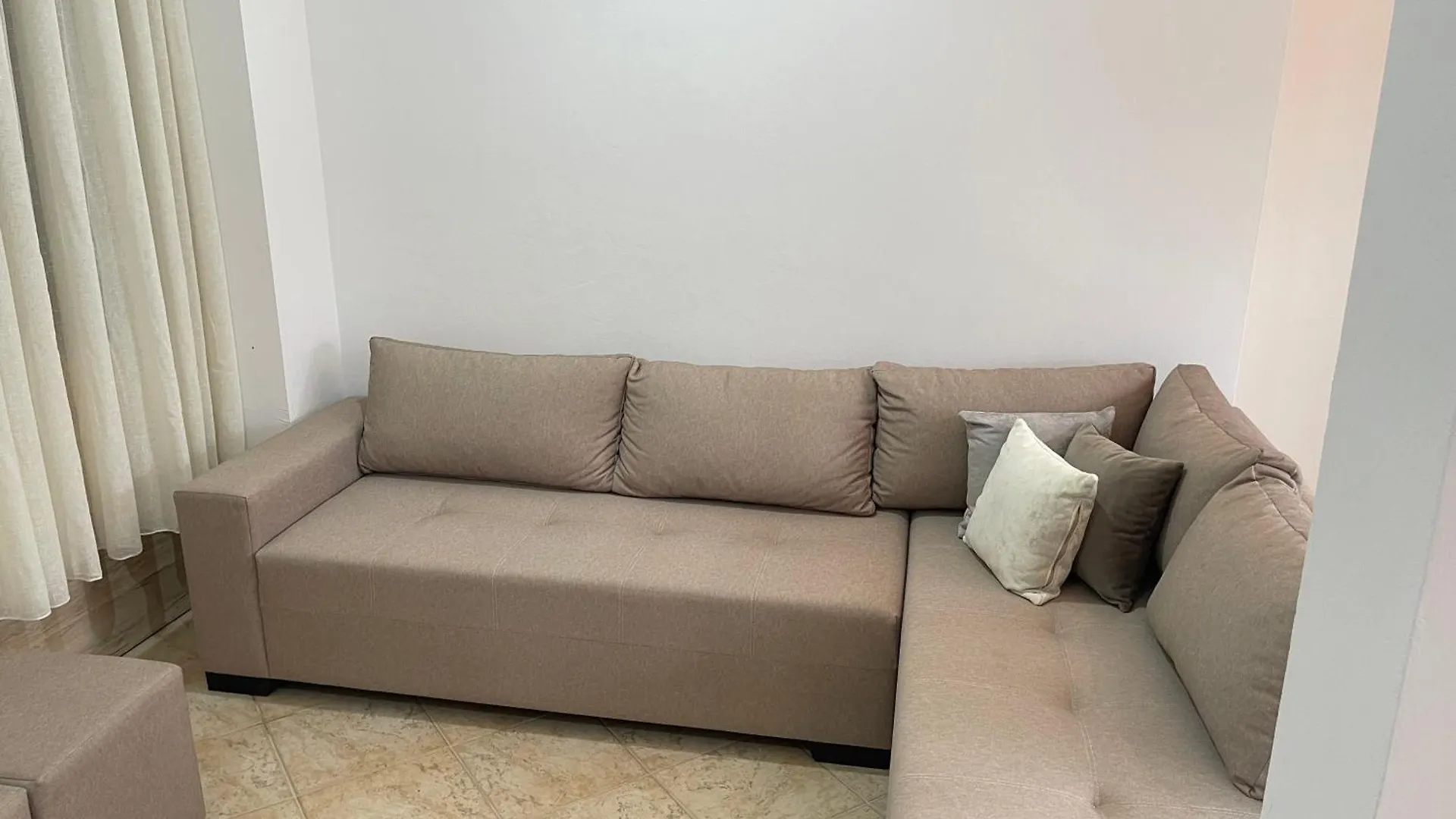 City Center & Near Lungomare Guest House Vlorë